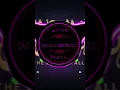 Download Lagu DJ SHOLAWAT TERBARU 2024 #djsholawat #djremix #sholawatversidj #jedagjedug #djsholawatfullalbum