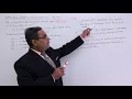 Regular Expression - GATE Exercise 6