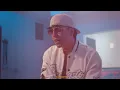 Liaz  - Una Vuelta (Visualizer) | DUNAMIS