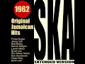 Miss Jamaica (1962 Recording Remastered)