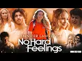 Lagu No Hard Feelings | Jennifer Lawrence | Laura Benanti | Matthew Broderick | Review \u0026 Explanation