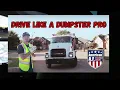 22 Years No Accidents — Then This Happened