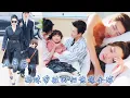 Download Lagu 【完整版结局】男友出軌繼妹女孩酒吧買醉，那晚總裁做了女孩的解藥，沒想到總裁太給力一次就中！五年後女孩帶崽霸氣回國狠狠報復出軌渣男，卻沒想到孩子親爹竟是渣男的小叔叔！#熱播短劇#甜寵#先婚後愛