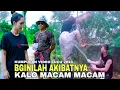 Download Lagu NAH LOH‼️MAKANYA JANGAN MACAM MACAM‼️KUMPULAN VIDEO LUCU 2024 NIKIN NGAKAK