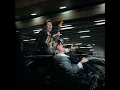 真心有病 - Teddy Fan & 米爺