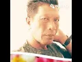 Download Lagu Menari Diatas Luka