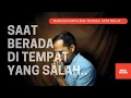 Download Lagu SELAMA INI KAU HEBAT, HANYA KAU TAK DI DENGAR..