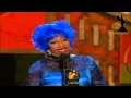 Download Lagu Celia Cruz recibe Grammy Latino por Mejor Interpretación en Salsa 2000