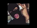 Download Lagu HARD TYPE BEAT - \