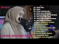 Download Lagu CINTA KITA - AMY SEARCH \u0026 INKA CHRISTIE (MUSIC COVER INDAH YASTAMI) TOP MUSIC PLAYLIST TERBARU 2022