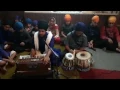 Download Lagu simro simar simar sukh pavoh