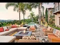 1 Thomas Road in Ladera Ranch California
