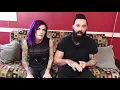 Download Lagu Skillet Talks Reach