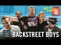Download Take a Break: Backstreet Boys in Las Vegas mp4 3gp mp3 videos - waplic