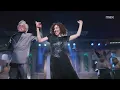 Walton Goggins’ Best Baby Billy Moments | The Righteous Gemstones | HBO