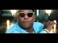 Ozuna -  Egoísta feat. Zion y Lennox (Video Oficial)