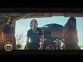 Lagu Ozuna -  Egoísta feat. Zion y Lennox (Video Oficial)