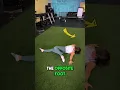 Herniated Disc Rehab Exercises and Program