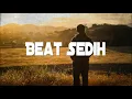 Download Lagu BEAT CINTA sedih
