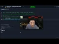 11 A Complicated Code Challenge 4 Beginner If and Else Statements Python Professional Course