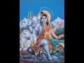Lagu शिवकाम सुन्दरी सहस्रनामस्तोत्रम्।  shri shivakama sundari sahasranama stotram