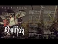 Download Lagu CINTA DAN SAYANG