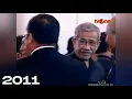 Download Lagu Kronologi Endcap tvOne (2003 - sekarang)