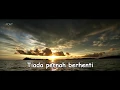 Download Lagu Indonesia Jaya [Lyric]