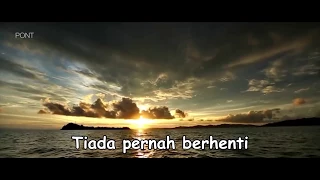 Indonesia Jaya [Lyric]