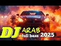 Download Lagu DJ MIXTAPE BREAKBEAT BARAT TERBARU FULL ALBUM REMIX VERSION 2025.DJ BREAKBEAT FULL BASS 2025