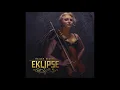 EKLIPSE - Fallen Leaves (Official Audio - Billy Talent Cover)