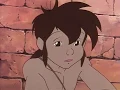 Download Lagu The Jungle Book Hindi Episode 46 | The Town Of Khanhiwara