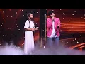 Download Lagu Aye Mere Humsafar |  Anirudh Suswaram | Indian Idol | Ragini Shinde | Shreya Ghoshal | Udit Narayan