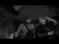 DASEPLATE & friends™ | Sox, Window Kid, Breeza, Kyeza, Phidizz, Aye Nizzy & More