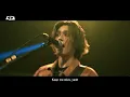 [New Song Premiere] Xdinary Heroes - Obsessed with Youth | Space Gonggam LIVE