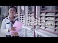 Download Lagu Guru Seksi - A. A. Raka Sidan (Video Lirik + Terjemahan Bahasa Indonesia)