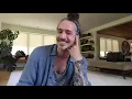 Brandon Boyd answers fans questions on Incubus Facebook Live June 26th 2020