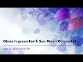 Download Lagu Glenn.h.green-Earth Sun Moon(Original Mix)