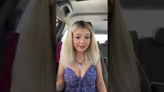 Do U Guys Like It Trending Hashtags Shorts YouTubeShorts Viral Trending New Explore 