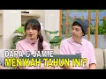 Download Lagu Terpaut Usia 9 Tahun, Dara The Virgin dan Jaime Akan Segera Menikah? | FYP (09/05/25) Part 2