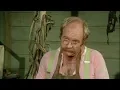 Wilford Brimley (Kung Fu) - S03E16 \
