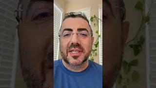 BUT how do the SCARS look Good question Inspire Sleep Apnea Surgery 62-Day Scar Update