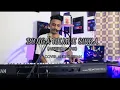 Download Lagu BUNGA REMPE SIKKA | COVER | ANDRO SERAN