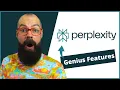 How To Use Perplexity AI For Research - Terrifyingly SMART