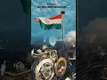 Download Lagu bande Ha Ham uske jis pe kiska Jor Hai vande Mataram 🇮🇳🇮🇳🇮🇳