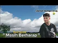 Download Lagu Mario Yamlean \