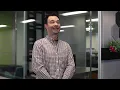 Progress Learning Favorite Feature Series - Educator Control