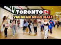 Vaughan Mills Mall Toronto One of Canada s Biggest Malls