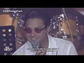 ASAP: Daniel Padilla sings "Manila"