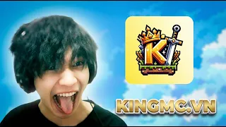 Cả Ngày Chơi Battle Royale LOL
